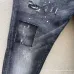 Dsquared2 Jeans for DSQ Jeans #B51379