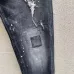Dsquared2 Jeans for DSQ Jeans #B51379