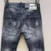Dsquared2 Jeans for DSQ Jeans #B51379