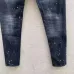 Dsquared2 Jeans for DSQ Jeans #B51379