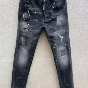 Dsquared2 Jeans for DSQ Jeans #B51379 Dsquared2 Jeans for DSQ Jeans #B51379