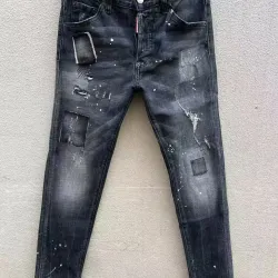 Dsquared2 Jeans for DSQ Jeans #B51379