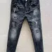 Dsquared2 Jeans for DSQ Jeans #B51379