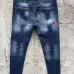 Dsquared2 Jeans for DSQ Jeans #B51380