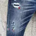 Dsquared2 Jeans for DSQ Jeans #B51380