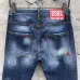 Dsquared2 Jeans for DSQ Jeans #B51380