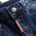 Dsquared2 Jeans for DSQ Jeans #B51837
