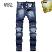 Dsquared2 Jeans for DSQ Jeans #B51837