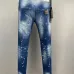 Dsquared2 Jeans for DSQ Jeans #B52678