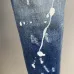 Dsquared2 Jeans for DSQ Jeans #B52678