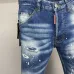 Dsquared2 Jeans for DSQ Jeans #B52678