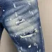 Dsquared2 Jeans for DSQ Jeans #B52678