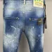 Dsquared2 Jeans for DSQ Jeans #B52678