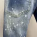 Dsquared2 Jeans for DSQ Jeans #B52678