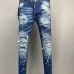 Dsquared2 Jeans for DSQ Jeans #B52678