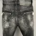 Dsquared2 Jeans for DSQ Jeans #B52679