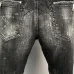 Dsquared2 Jeans for DSQ Jeans #B52679