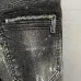 Dsquared2 Jeans for DSQ Jeans #B52679