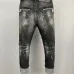 Dsquared2 Jeans for DSQ Jeans #B52679
