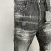 Dsquared2 Jeans for DSQ Jeans #B52679