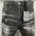 Dsquared2 Jeans for DSQ Jeans #B52679