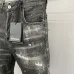 Dsquared2 Jeans for DSQ Jeans #B52679