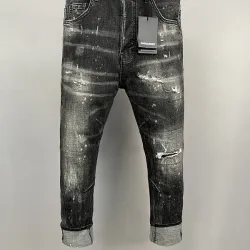 Dsquared2 Jeans for DSQ Jeans #B52679