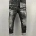 Dsquared2 Jeans for DSQ Jeans #B52679