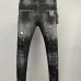 Dsquared2 Jeans for DSQ Jeans #B52680