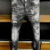 Dsquared2 Jeans for DSQ Jeans #B52680