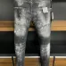 Dsquared2 Jeans for DSQ Jeans #B52680