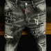 Dsquared2 Jeans for DSQ Jeans #B52680