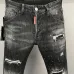 Dsquared2 Jeans for DSQ Jeans #B52680