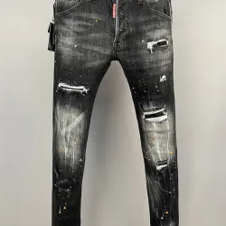 Dsquared2 Jeans for DSQ Jeans #B52680