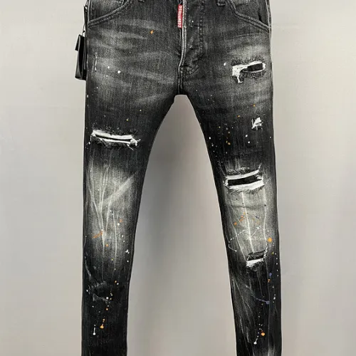 Dsquared2 Jeans for DSQ Jeans #B52680
