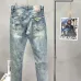 Dsquared2 Jeans for DSQ Jeans #B55403