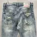 Dsquared2 Jeans for DSQ Jeans #B55403