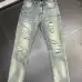 Dsquared2 Jeans for DSQ Jeans #B55403