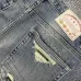 Dsquared2 Jeans for DSQ Jeans #B55403