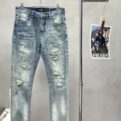 Dsquared2 Jeans for DSQ Jeans #B55403