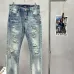 Dsquared2 Jeans for DSQ Jeans #B55403