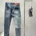 Dsquared2 Jeans for DSQ Jeans #B55406
