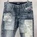 Dsquared2 Jeans for DSQ Jeans #B55406
