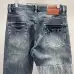 Dsquared2 Jeans for DSQ Jeans #B55406