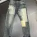 Dsquared2 Jeans for DSQ Jeans #B55406