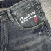 Dsquared2 Jeans for DSQ Jeans #B55406