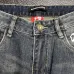 Dsquared2 Jeans for DSQ Jeans #B55406