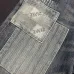 Dsquared2 Jeans for DSQ Jeans #B55406