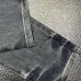 Dsquared2 Jeans for DSQ Jeans #B55406