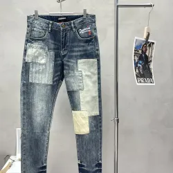 Dsquared2 Jeans for DSQ Jeans #B55406